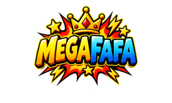 situs slot gratis saldo member baru